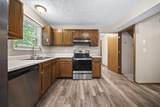 3325 Culloden Court - Photo 7