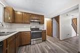 3325 Culloden Court - Photo 8