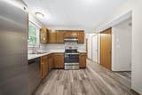 3325 Culloden Court - Photo 9