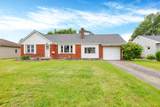 1023 Glenmore Avenue - Photo 1