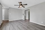 1023 Glenmore Avenue - Photo 10