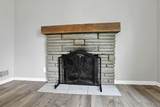 1023 Glenmore Avenue - Photo 11
