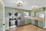 1023 Glenmore Avenue - Photo 12