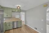 1023 Glenmore Avenue - Photo 13