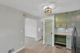 1023 Glenmore Avenue - Photo 14