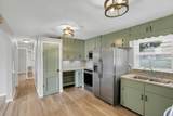 1023 Glenmore Avenue - Photo 15
