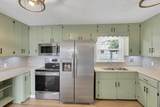 1023 Glenmore Avenue - Photo 16