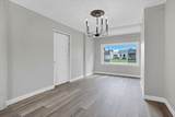 1023 Glenmore Avenue - Photo 17