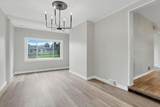 1023 Glenmore Avenue - Photo 18