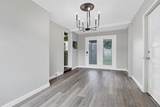 1023 Glenmore Avenue - Photo 19