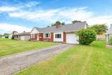 1023 Glenmore Avenue - Photo 2