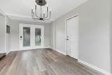 1023 Glenmore Avenue - Photo 20