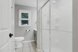 1023 Glenmore Avenue - Photo 21