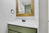 1023 Glenmore Avenue - Photo 22