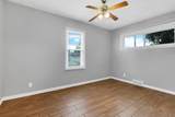 1023 Glenmore Avenue - Photo 23