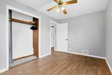 1023 Glenmore Avenue - Photo 24