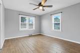 1023 Glenmore Avenue - Photo 25