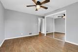 1023 Glenmore Avenue - Photo 26