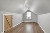 1023 Glenmore Avenue - Photo 27
