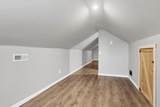 1023 Glenmore Avenue - Photo 28