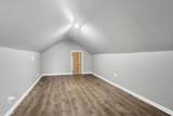 1023 Glenmore Avenue - Photo 29