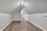 1023 Glenmore Avenue - Photo 30