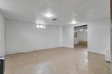 1023 Glenmore Avenue - Photo 31