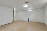 1023 Glenmore Avenue - Photo 32