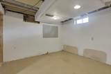 1023 Glenmore Avenue - Photo 33