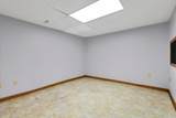 1023 Glenmore Avenue - Photo 34