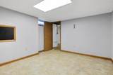 1023 Glenmore Avenue - Photo 35