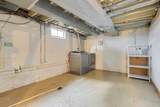 1023 Glenmore Avenue - Photo 36