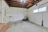 1023 Glenmore Avenue - Photo 38