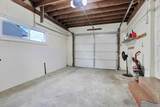1023 Glenmore Avenue - Photo 39