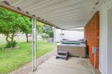 1023 Glenmore Avenue - Photo 40