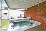 1023 Glenmore Avenue - Photo 41
