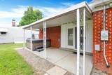 1023 Glenmore Avenue - Photo 42