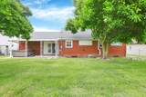 1023 Glenmore Avenue - Photo 43