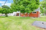 1023 Glenmore Avenue - Photo 44