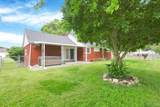 1023 Glenmore Avenue - Photo 45