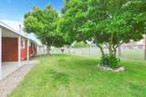1023 Glenmore Avenue - Photo 46