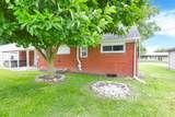1023 Glenmore Avenue - Photo 47