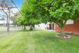 1023 Glenmore Avenue - Photo 48