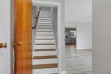 1023 Glenmore Avenue - Photo 6