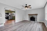 1023 Glenmore Avenue - Photo 7