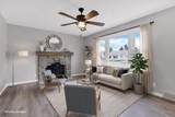 1023 Glenmore Avenue - Photo 8