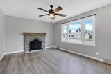 1023 Glenmore Avenue - Photo 9