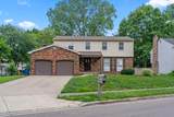 909 Prince William Lane - Photo 1