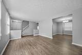 909 Prince William Lane - Photo 10