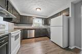 909 Prince William Lane - Photo 11